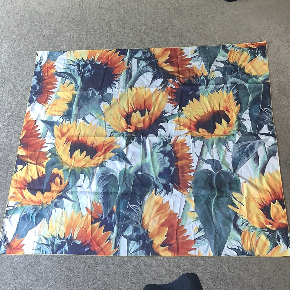 Tapestry